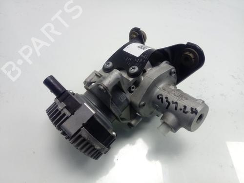 Brake master cylinder VW GOLF VII (5G1, BQ1, BE1, BE2) | BP17130754M77