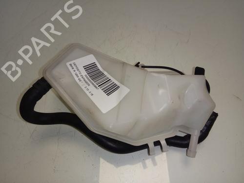expansion-tank-bmw-motorcycles-r-1200-0-40103426 main image