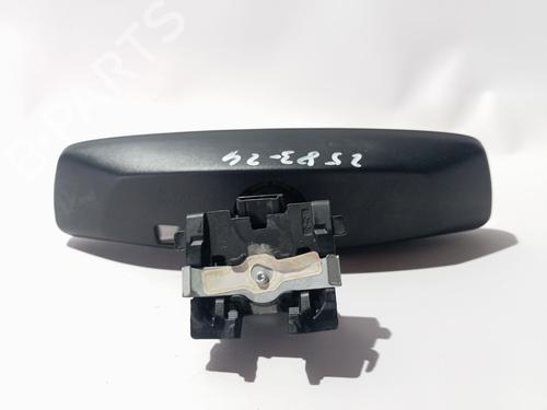 Rear mirror BMW 3 (G20, G80, G28) 318 d | BP40237406I6 - Image 2