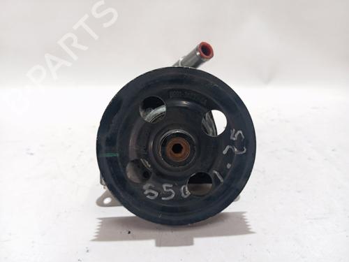 Steering pump FORD MONDEO IV (BA7) | BP30546938M99