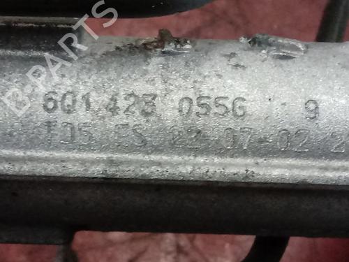 Steering rack SEAT CORDOBA (6L2) | BP15660661M22