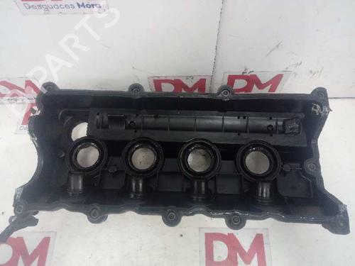 Valve cover OPEL ASTRA H GTC (A04) 1.7 CDTi (L08) | BP14130324M124 