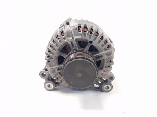 Used Alternator VW GOLF V (1K1) [2003-2010]  27544633