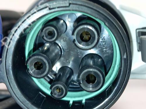 Other NISSAN LEAF (ZE0) Electric | BP36476912O1 - Image 4