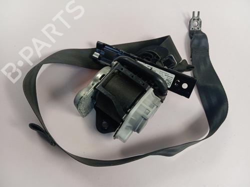 front-left-seatbelt-man-tge-platformchassis-uz_-2016-37239125 main image