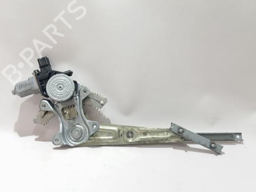 elevador-vidro-tras-direito-peugeot-4008-2012-32697938 main image