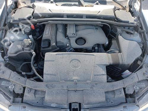 Left headlight BMW 3 (E90) 320 i | BP34212257C28  - Image 10