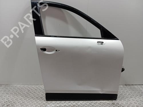 right-front-door-mazda-cx-60-kh_-2022-36990636 main image