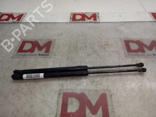 Used Tailgate lift support SEAT IBIZA IV SC (6J1, 6P5) [2008-2018]  14940922