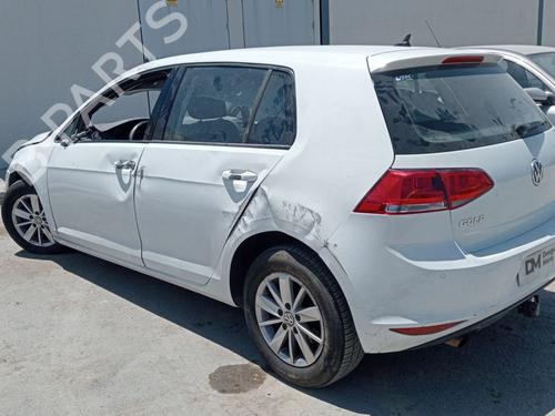 Engine VW GOLF VII (5G1, BQ1, BE1, BE2) | BP27496776M1 - Image 14