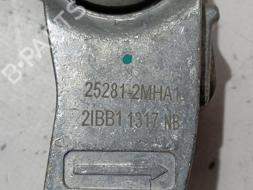 Andre KIA SORENTO IV (MQ4, MQ4A)  | BP29358935O1 