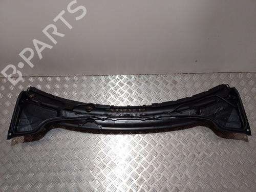 Scuttle panel KIA STONIC (YB) 1.2 CVVT | BP39956460C110 - Image 5