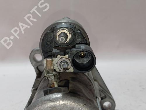 Starter SEAT ATECA (KH7, KHP) 1.5 TSI | BP37603767M8 - Image 4