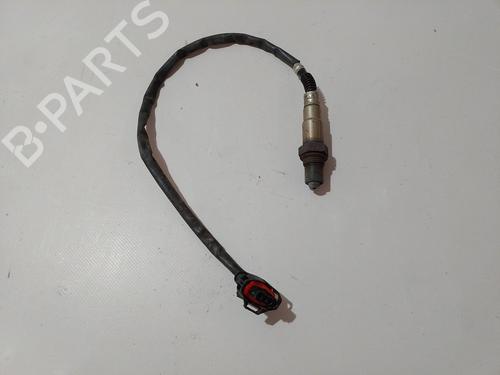 Used Electronic sensor Electronic sensor 37024533 37024533