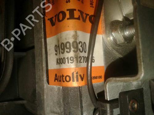 Førerens kollisjonspute VOLVO S80 I (184) 2.0 | BP16698887C9 