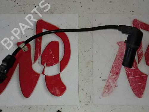 Used Electronic module Electronic module CHEVROLET AVEO / KALOS Hatchback (T200) 1.2 (72 hp) 17028656 17028656