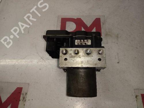 Used ABS pump BMW 5 (E60) 530 d (218 hp) 12652867
