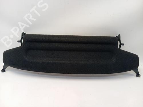 Used Rear parcel shelf Rear parcel shelf MINI MINI Convertible (F67) Cooper C (163 hp) 39746322 39746322