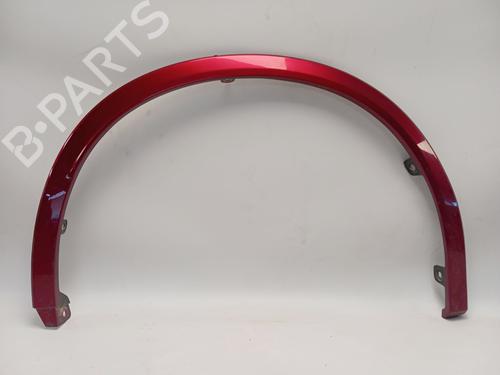 Used Front right wheel arch trim Front right wheel arch trim 39380071 39380071