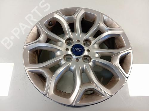 Rim FORD ECOSPORT 1.5 TDCi DN1C1007CA |