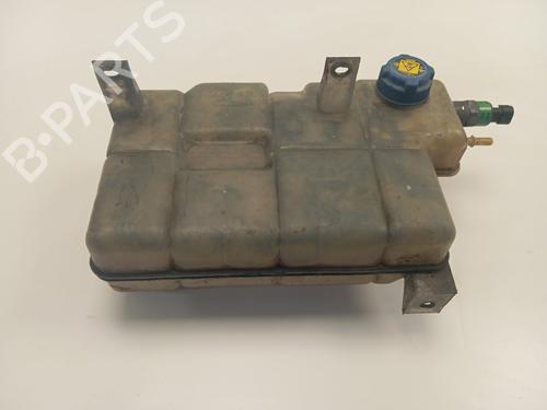 Used Expansion tank IVECO DAILY VI Van [2014-2025]  24036939