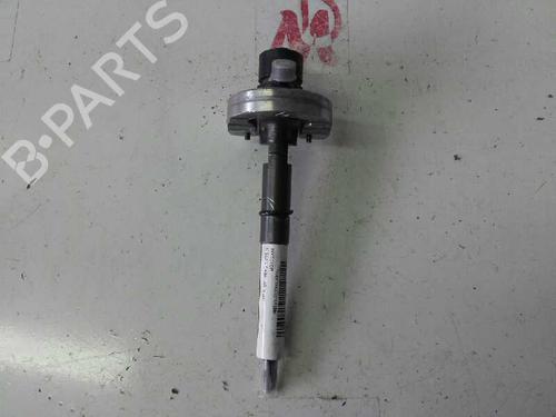 Used Injector Injector NISSAN CABSTAR (F23, H41, H42) [1992-2011] 30369098 30369098