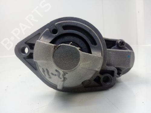 Starter KIA CERATO I Saloon (LD)  | BP29410153M8 