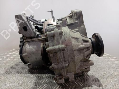 Gearbox VW GOLF V (1K1) | BP39079657M3 - Image 6