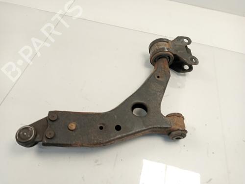 Left front suspension arm FORD KUGA II (DM2) 2.0 TDCi | BP13701798M12 