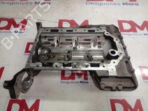 Used Oil sump JAGUAR S-TYPE II (X200) 2.7 D (207 hp) 14131732