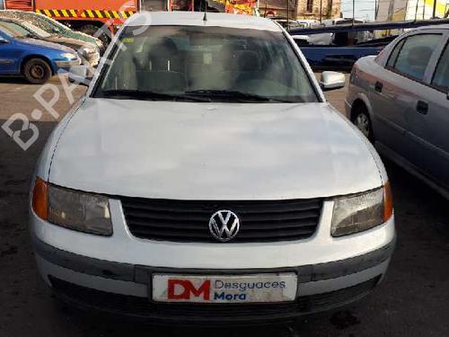 Left front window switch VW PASSAT B5 (3B2)  | BP30370924I27 