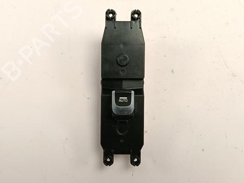 Used Right front window switch KIA NIRO I (DE) [2016-2022]  32303847