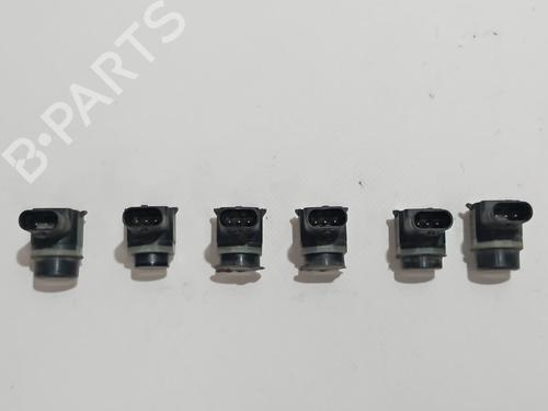 Elektronische module FORD GRAND C-MAX (DXA/CB7, DXA/CEU)  | BP29591994M83 