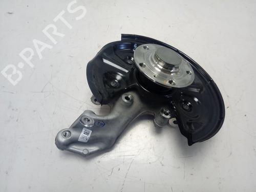 Right rear steering knuckle VW ARTEON (3H7, 3H8)  | BP17649654M28 