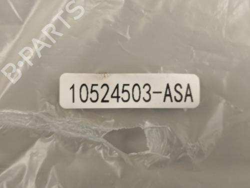 Left sun visor MG MG ZS SUV (AZS1) | BP40220854I1 - Image 4