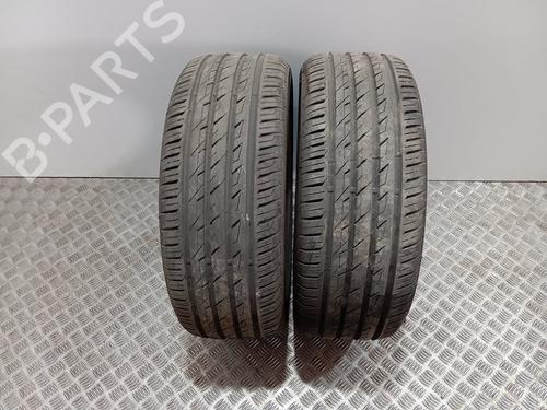 Used Other OPEL ANTARA A (L07) [2006-2017]  30373953