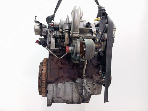 Engine RENAULT SCÉNIC II (JM0/1_) | BP27323424M1 - Image 7