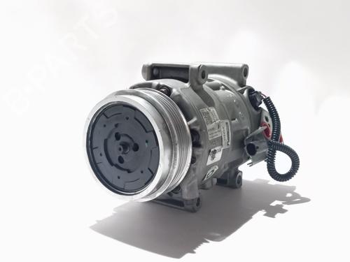 ac-compressor-audi-a3-8p1-2003-2004-2005-2006-2007-2008-2009-2010-2011-2012-2013-40237353 main image