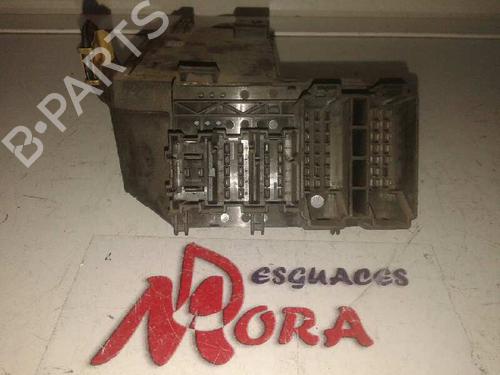 Headlight switch MERCEDES-BENZ E-CLASS (W210) E 300 Turbo-D (210.025) | BP17917416I24 