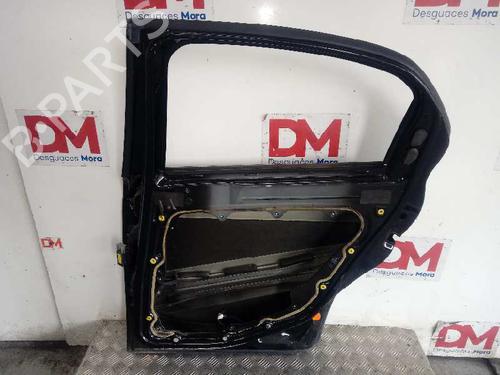 Right rear door ALFA ROMEO 159 (939_)  | BP12658057C5 