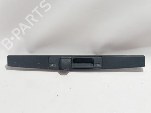 Used Tailgate handle Tailgate handle 36910558 36910558