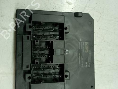 Used Electronic module VW GOLF VII (5G1, BQ1, BE1, BE2) [2012-2021]  16469472
