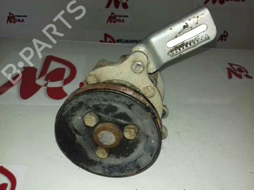 Steering pump BMW 3 (E36) 325 td | BP12641419M99 