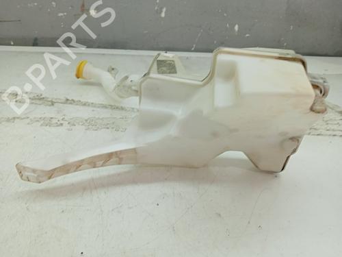 Sprinklertank RENAULT CAPTUR I (J5_, H5_) | BP12841008C113 - Image 3