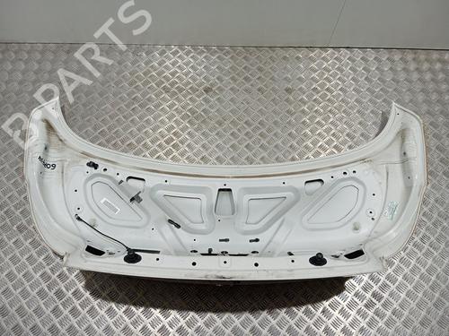 Tailgate BMW 3 Convertible (E93) 320 d | BP22444554C6 