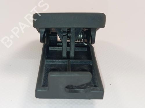 Switch MG MG HS (AS33) | BP35964244I30 - Image 4