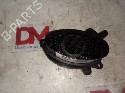 Used Mass air flow sensor BMW 3 (E46) 320 d (150 hp) 13568978