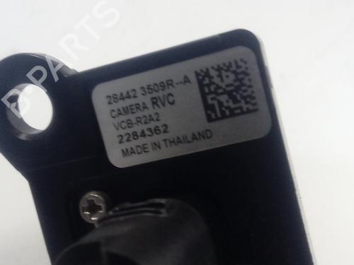 Other RENAULT MEGANE IV Hatchback (B9A/M/N_) 1.3 TCe 115 (B9N9) | BP17758923O1