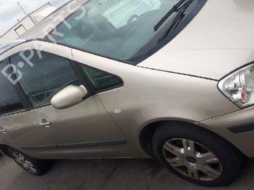 Headlight switch FORD GALAXY I (WGR) 1.9 TDI | BP12839703I24 