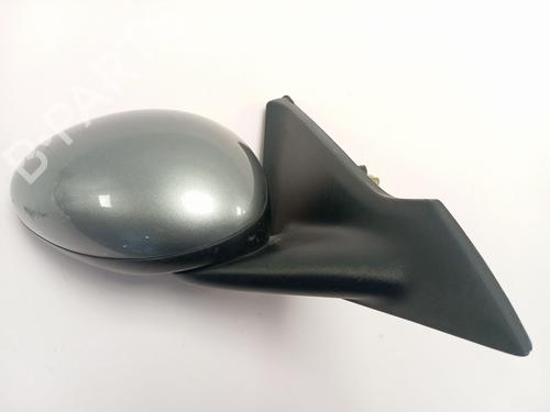 right-mirror-alfa-romeo-gt-937_-2003-2004-2005-2006-2007-2008-2009-2010-32780502 main image